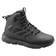 thumbnail image 3 of Interceptor Men's Wyatt 6" Soft Toe Tactical Boots, 3 of 7