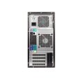 thumbnail image 2 of Refurbished Dell Optiplex Desktop Intel i5-4570 7020, 2 of 4