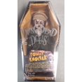 thumbnail image 4 of Living Dead Dolls Series 34 Tommy Knocker Doll, 4 of 5