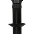 thumbnail image 3 of Pelican - Standard paddle - Kayak Paddle 87'', 3 of 8