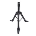 thumbnail image 1 of Trépied Support pour Gen 2, Structure Stable en Métal Support Portable Polyvalent pour Gen 2 pour RV, 1 of 7