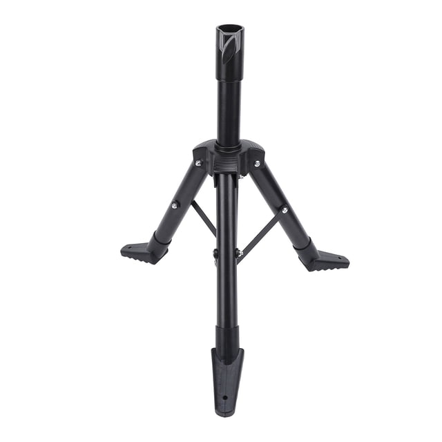 Trépied Support pour Gen 2, Structure Stable en Métal Support Portable Polyvalent pour Gen 2 pour RV