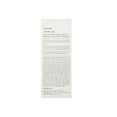 thumbnail image 4 of Innisfree Green Tea Seed Serum, 4 of 6
