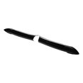 thumbnail image 4 of Car Front Bumper Lip Angle Diffuser Splitter Spoiler Protector, 4 of 5