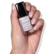 thumbnail image 4 of Esmalte de uñas LONDONTOWN kur Quartz Illuminating Soft Grey 12 ml, 4 of 7