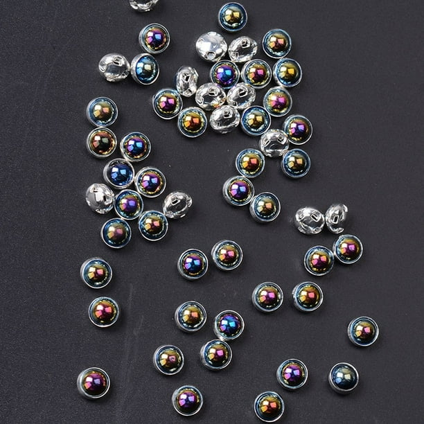 Where can i buy buttons for clothes deals