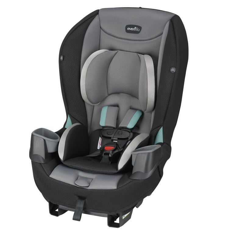 otc glp 1 supplement GLP-1 Daily Support