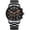 B, variant on Watch For Men Men's Luminous Running Alarm Clock Watch Watches for Men,Watches for Men,Outdoor Mens Date Military Sports Analog Quartz Wrist Watch