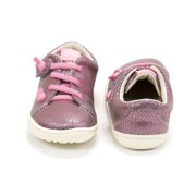 Camper Toddlers Peu First Walker Shoes, Pink \ Pink2,8 M US
