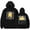 Black, variant on Still Woozy Loveseat Tour Hoodie Hip Hop Pullover Men Women Sweatshirt Fashion Clothes