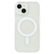 thumbnail image 4 of For iPhone 15 Case Compatible with MagSafe TPU Acrylic Clear Phone Cover, 4 of 5