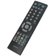 thumbnail image 2 of MKJ37815715 Replace Remote for LG Moniter TV M197WAP-PT M197WAP M227WAP M237WAP, 2 of 3