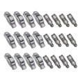 thumbnail image 4 of EPChunMi 12Pcs Rocker Arms & Valve Lifters For 11-21 Chrysler Dodge Jeep Ram 3.6, 4 of 9