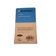 thumbnail image 2 of OLIVE- Mobilespec 2021 Mbs10101 Mbs Stereo In Ear Buds W/Inline Mic Blk Free Shipping, 2 of 4
