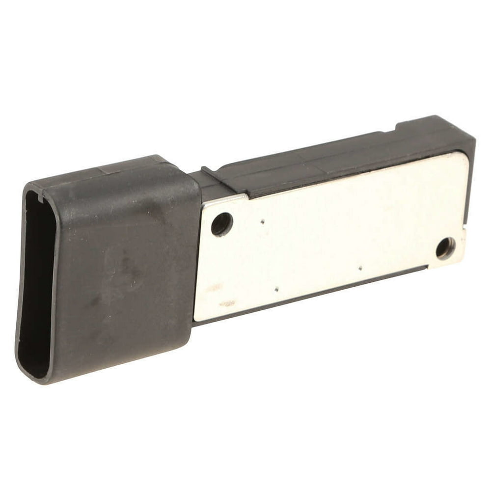 Genuine OEM Replacement for 19941995 Ford Mustang Ignition Control Module for Ford Mustang