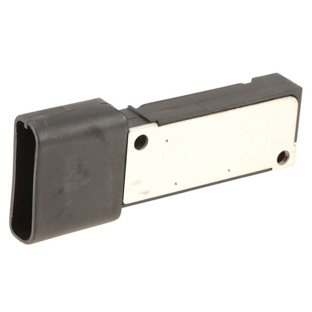 Genuine OEM Replacement for 19921996 Ford F250 Ignition Control