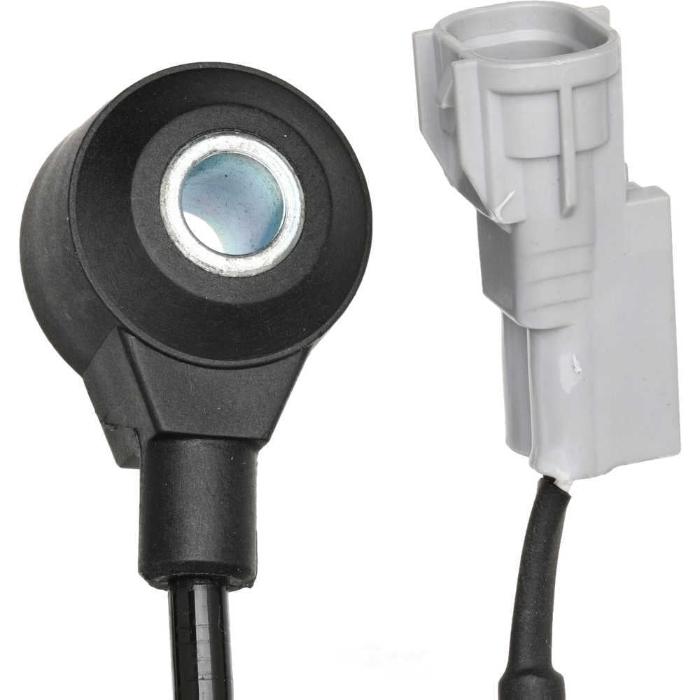 HOLSTEIN 2KNC0346 Ignition Knock(Detonation) Sensor