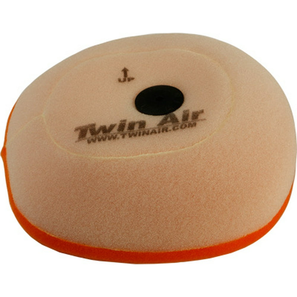 Twin Air 154115 Air Filter