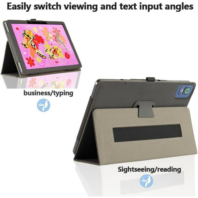 for XPPen Magic Drawing Pad Case, XPPen 12.2 Inch Tablet for XPPen Magic Drawing Pad Case, XPPen 12.2 Inch Tablet
