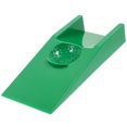 thumbnail image 1 of Miangastore Coupe de Golf Putter d'Entraînement Butoir de Porte Outil d'Entraînement de Golf Aide à l'Entraînement Sportif, 1 of 9