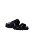 thumbnail image 3 of EMU Australia Bamboo Black  W12703 Women's Size 8, 3 of 4