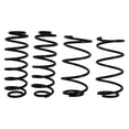 thumbnail image 1 of Resortes Originales AG para Auto Completo para Chrysler Pt Cruiser 2001 a 2013 4 Piezas Nuevos, 1 of 5