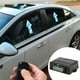 thumbnail image 4 of Car Power Window Closer Module, Heat Resistant Power Window Roll Up Module 12V ABS Wearproof Black For 4 Door Cars ANGGREK Otros, 4 of 8