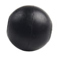 thumbnail image 3 of 10 Pcs Gym Pulley Machine Cable Ball Stopper Interface Port Limitation Ball, 3 of 10
