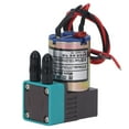 thumbnail image 1 of Pump, Corrosion Resistance UV Ink Pump Quick Heat Dissipation  For Paper, 1 of 8