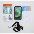 thumbnail image 4 of IPhone 13/13 Pro waterproof case black/grey/transparent, 4 of 4