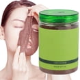 thumbnail image 1 of Mascarilla facial de algas marinas con polvo para una cobertura calmante y transpirable Hidratación en aguas profundas, 1 of 8
