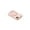 Rose-559, variante sur Liquidation et Promo, Tapis Chauffant d'Hiver pour Tasse, Réglage de la Température à Trois Vitesses, Température Constante, Arrêt Automatique, Tapis pour Tasse Chaude de 8 Heures, / Plastique, Vert-559 $BS$3