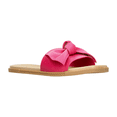 thumbnail image 2 of Sandalias Moleca Rosa para Mujer [MLE59] rosa 23, 2 of 10