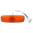 thumbnail image 1 of Abbraccia Luz LED impermeable 12V triciclo, 1 of 6