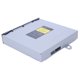 thumbnail image 2 of Unidad De Dvd Rom Dispositivo de DVD Rom original DG-6M5S Disco Controlador de DVD Accesorios de juego multifuncionales Likrtyny Para estrenar, 2 of 6