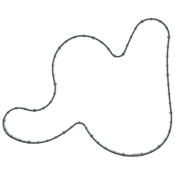 Mahle Original/Clevite Water Pump Gasket 20-22 Ford 7.3L
