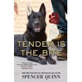 thumbnail image 1 of Tender Is the Bite (A Chet and Bernie Mystery, 11), 1 of 3
