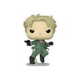 thumbnail image 3 of Funko Pop! Animation: Spy × Family - Loid Forger figurine en vinyle, 3 of 3