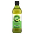thumbnail image 1 of Nutiva, Organic Avocado Oil, 24 fl oz (710 ml), 1 of 1