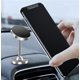 thumbnail image 1 of Soporte para teléfono de coche, soporte universal para teléfono de coche, magnético, fuerte, rotación de 360 grados, seguro, de metal., 1 of 3