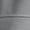 Light Gray, variant on Womens Oversized Hoodies Sweatshirts Long Sleeve Pullover with Pocket Fall Winter Outfits Y2k Clothes Black XXL