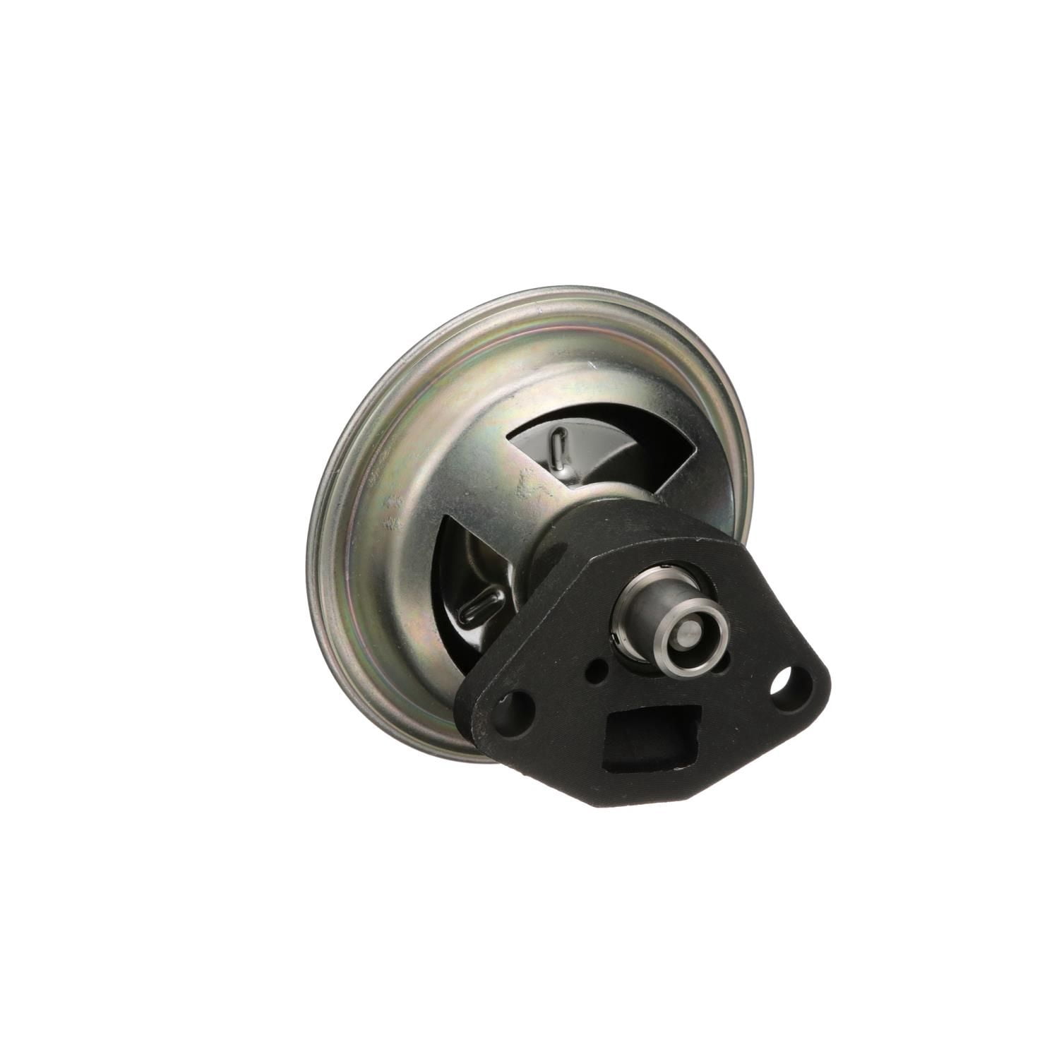 EGR Valve Fits select: 1994-1996 CHEVROLET CAPRICE, 1992-1995 CHEVROLET CORVETTE