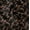 Black,Brown & Peach, variant on Soimoi Pure Silk Black Fabric By the Yard - 42 Inch Wide - Geometric Geometric - Modern and Artistic Fusion for Fashion and Home Printed Fabric