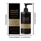 thumbnail image 3 of Champú con Pro-Vitamina B5 | Limpieza Suave y Nutritiva | Volumen Suave y Acondicionamiento | Fortalece el Cabello | Sin Siliconas | No Graso | Para Todo Tipo de Cabello | Botella 237ml, 3 of 9