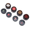 thumbnail image 3 of Exfoliante De Labios Crema Nutritiva De Labios Eficaz Y Amigable Con La Piel Compacta Para Maquillaje ANGGREK Otros, 3 of 8