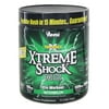 ANSI (Advanced Nutrient Science) Xtreme Shock N.O. Pro Series Pre-Workout Powder, Watermelon, 34 Servings