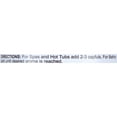 thumbnail image 4 of InSPAration Spa and Bath Aromatherapy, Lavender Liquid, 9 oz, 4 of 7