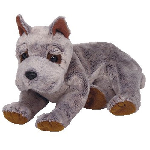 great dane plush