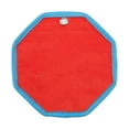 thumbnail image 3 of Sensorial Mat Toy de juguete sensorial habilidades portátiles de motores, coordinación de los ojos en la mano, educación para niños, niños aula de polígono, 3 of 8