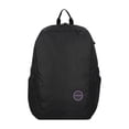 thumbnail image 1 of Mochila Escolar Grande Samsonite Reformation JULIETTE Porta Laptop 16" 15499210411, 1 of 7